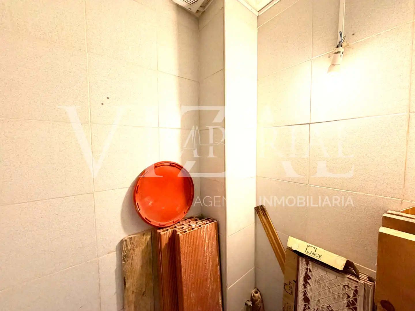 Piso en venta en Móstoles con Calefacción