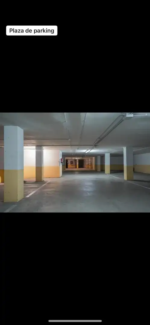 Piso con terraza en venta en Carrer Doctor Borràs 19, imagen 13