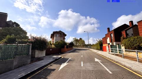 Photo 2 of Residential for sale in Oviedo - Olivares Alto, Parque del Oeste, Asturias