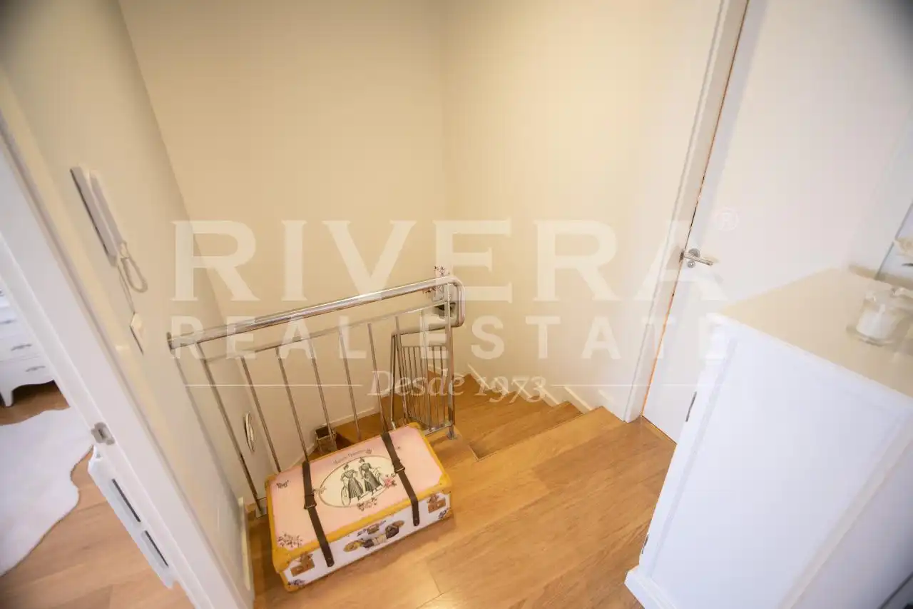 Duplexes for sale in Nigrán  with Heating, Parquet flooring and Storage room