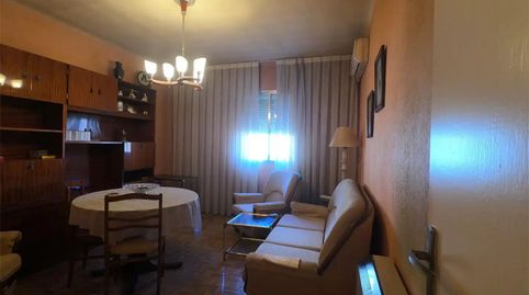 Foto 3 de Piso en venta en Calle Pan y Toros, 13, Los Ángeles, Madrid Capital