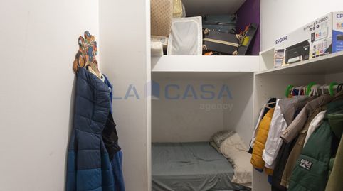 Foto 3 de Planta baja en venta en Carrer de Graner, Collblanc, L'Hospitalet de Llobregat