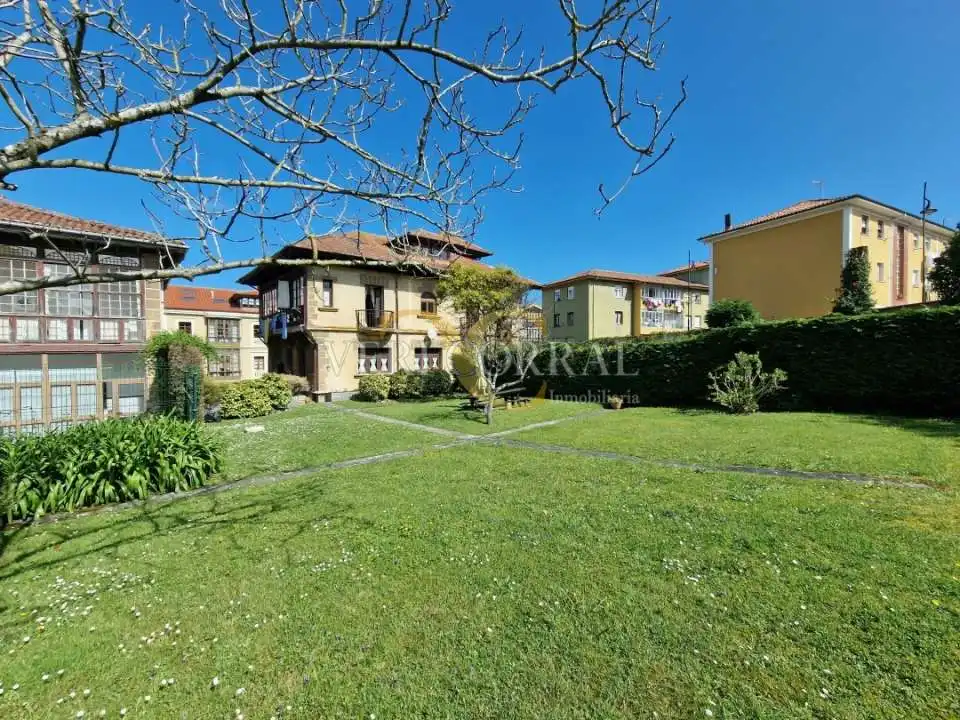 Haus mit Terrasse zum Verkauf in Calle Gutierrez de la Gándara, imagen 3