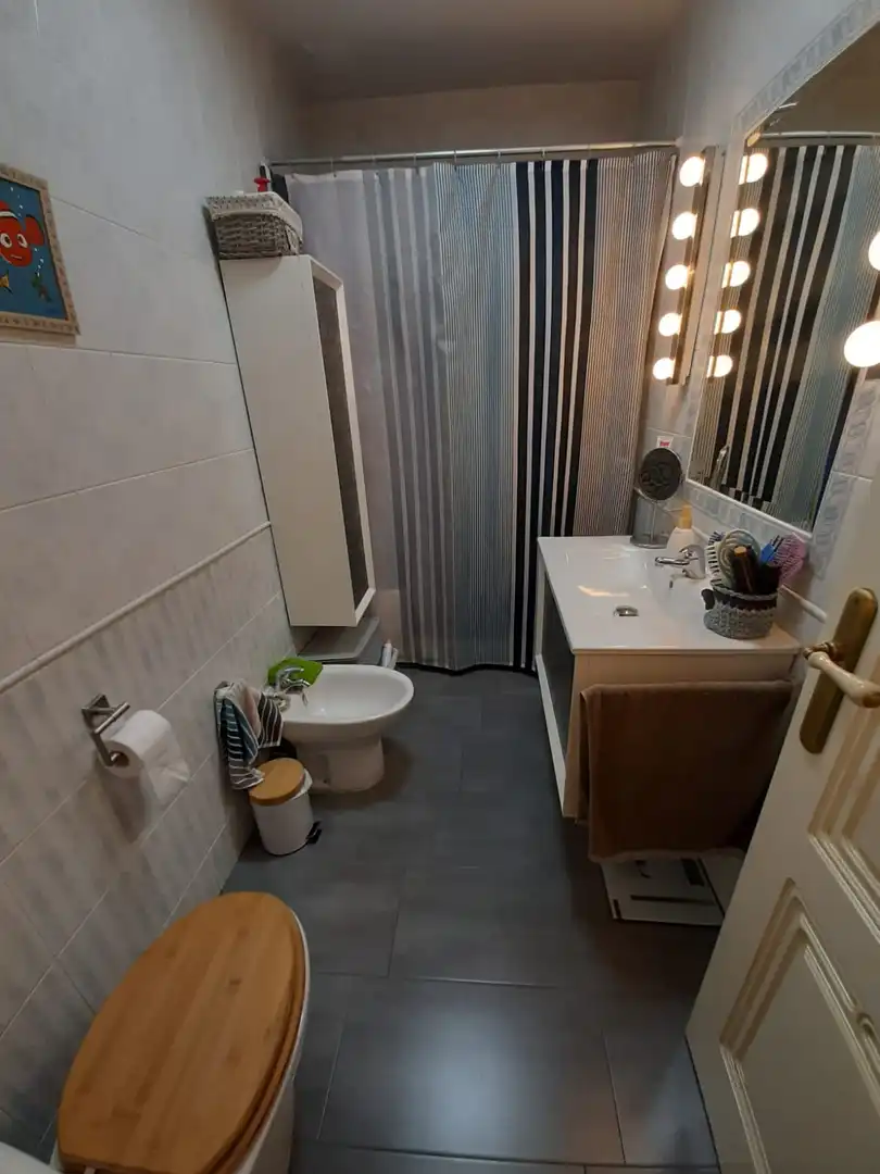 Casa in vendita a Úbeda, imagen 20