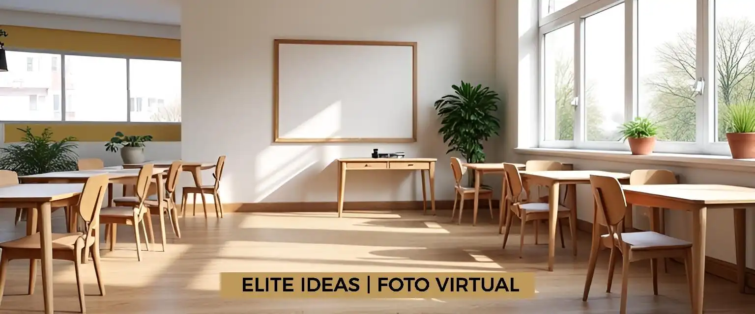 Office for sale in Las Palmas de Gran Canaria