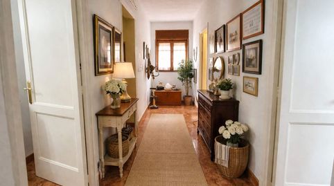 Foto 4 von Einfamilien-Reihenhaus zum Verkauf in Palma de Malorca, Ensanche - Franciscanos, Albacete Capital