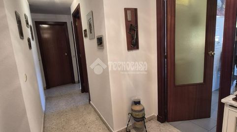 Photo 2 of Flat for sale in Calle Hermanos Trueba, Palomeras Bajas, Madrid Capital