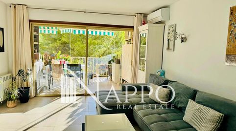 Photo 4 of Flat for sale in Cala Vinyes, Calvià