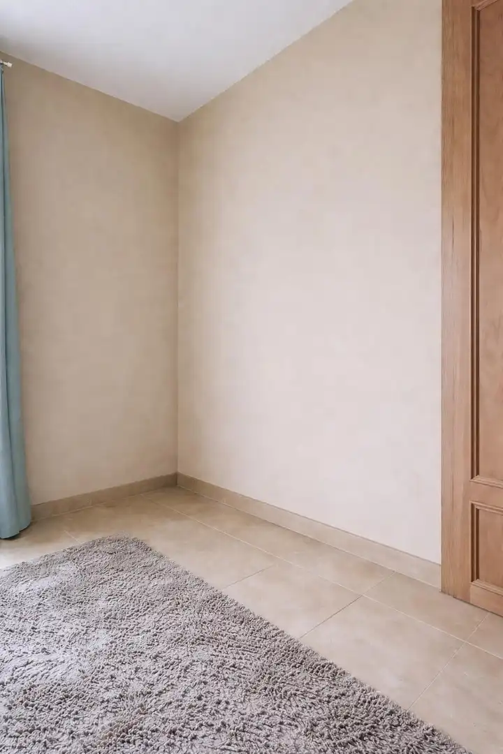 Attic for sale in Calvià  with Air Conditioner, Heating and Terrace