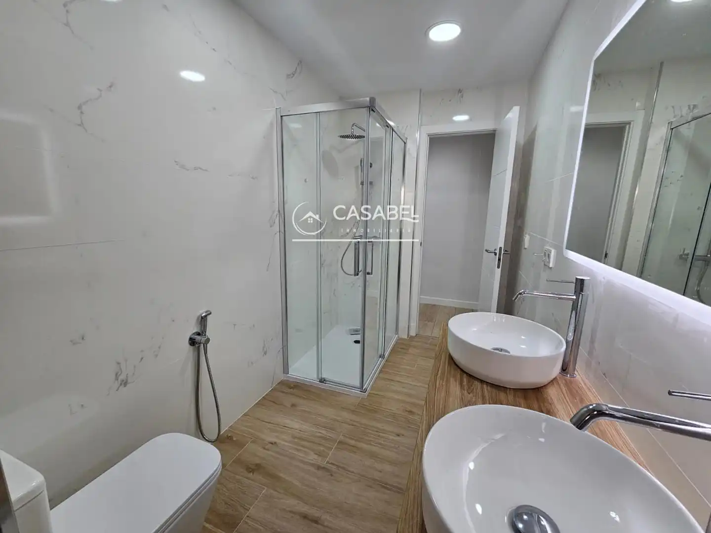 Piso con ascensor en venta en Levante, imagen 30