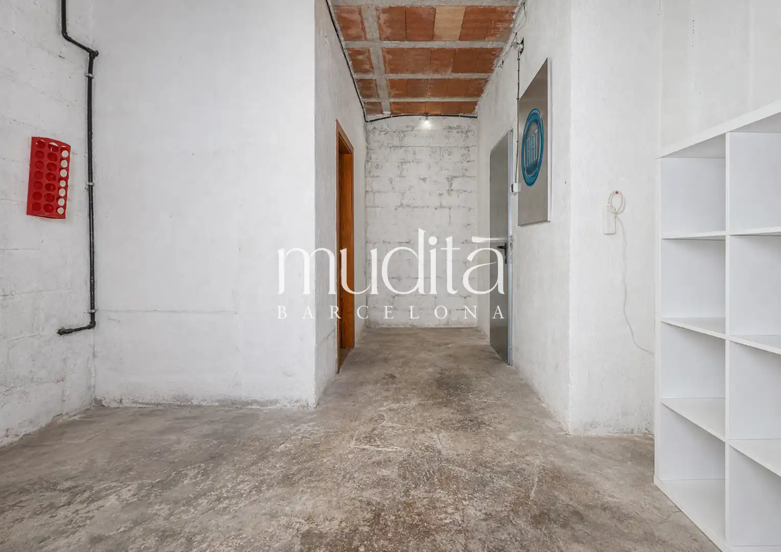 Maison avec terrasse à vendre à Sant Celoni, imagen 37