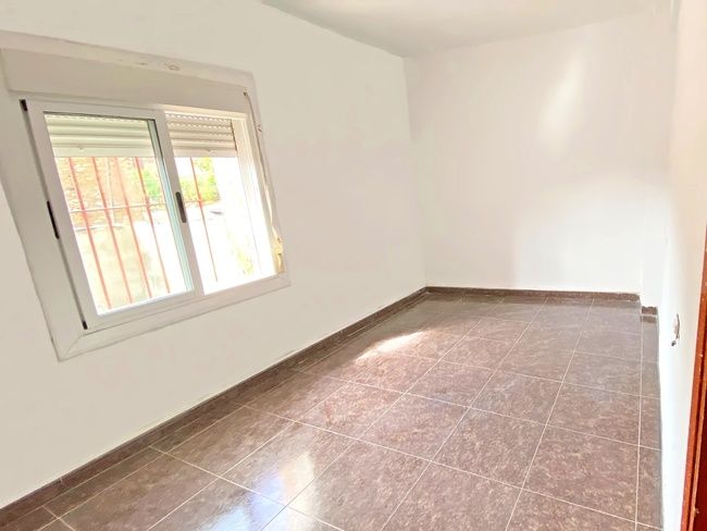 Dormitori de Casa o xalet en venda en Utrillas
