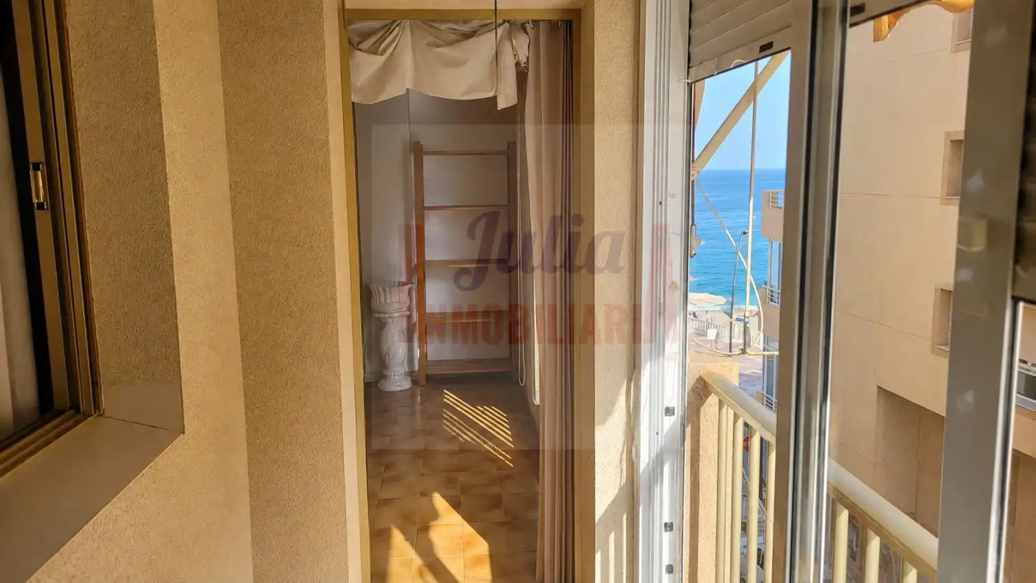 Appartement avec terrasse à vendre à Malecón, imagen 8