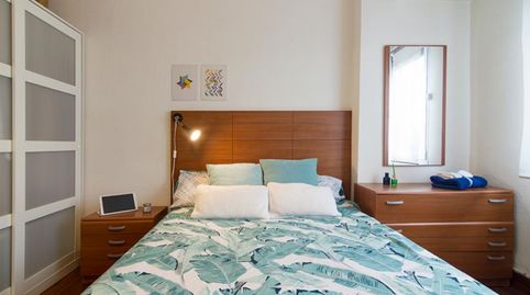 Photo 2 of Room in Santutxu - Basarrate, Bilbao