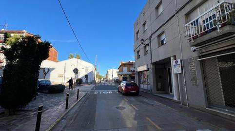 Photo 2 of Flat for sale in Miramar, Roda de Berà, Tarragona