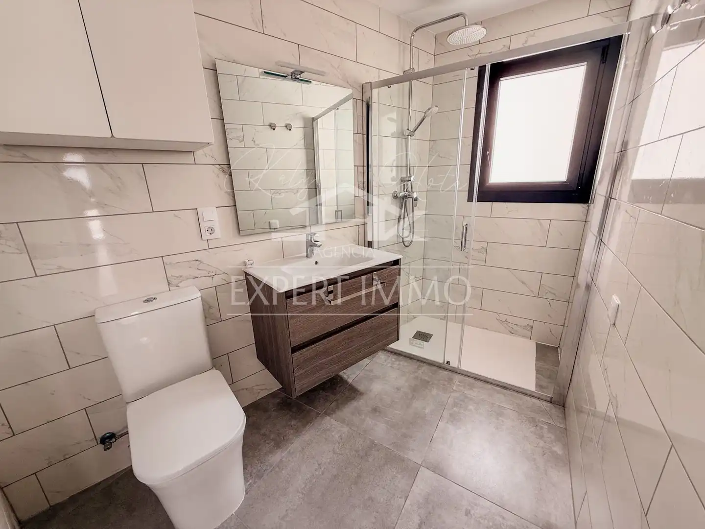 Apartment mit Aufzug zum Verkauf in de la punta llevant 12, imagen 28