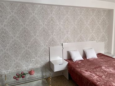 Appartement à vendre à General Aldave 17
