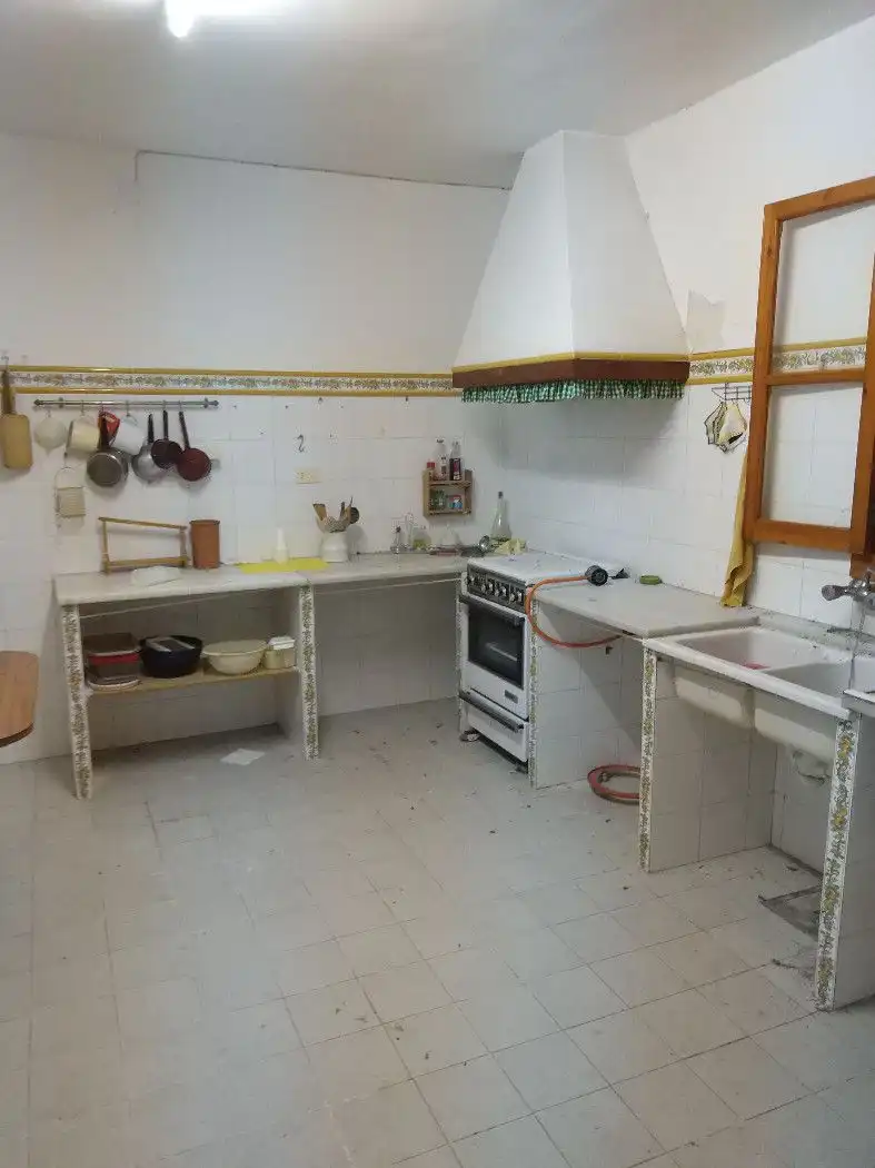 Terreno rústico en venta en Plaça Poligono 13 73, imagen 9