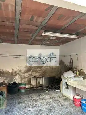 Casa con terraza en venta en Llocnou d'En Fenollet, imagen 6