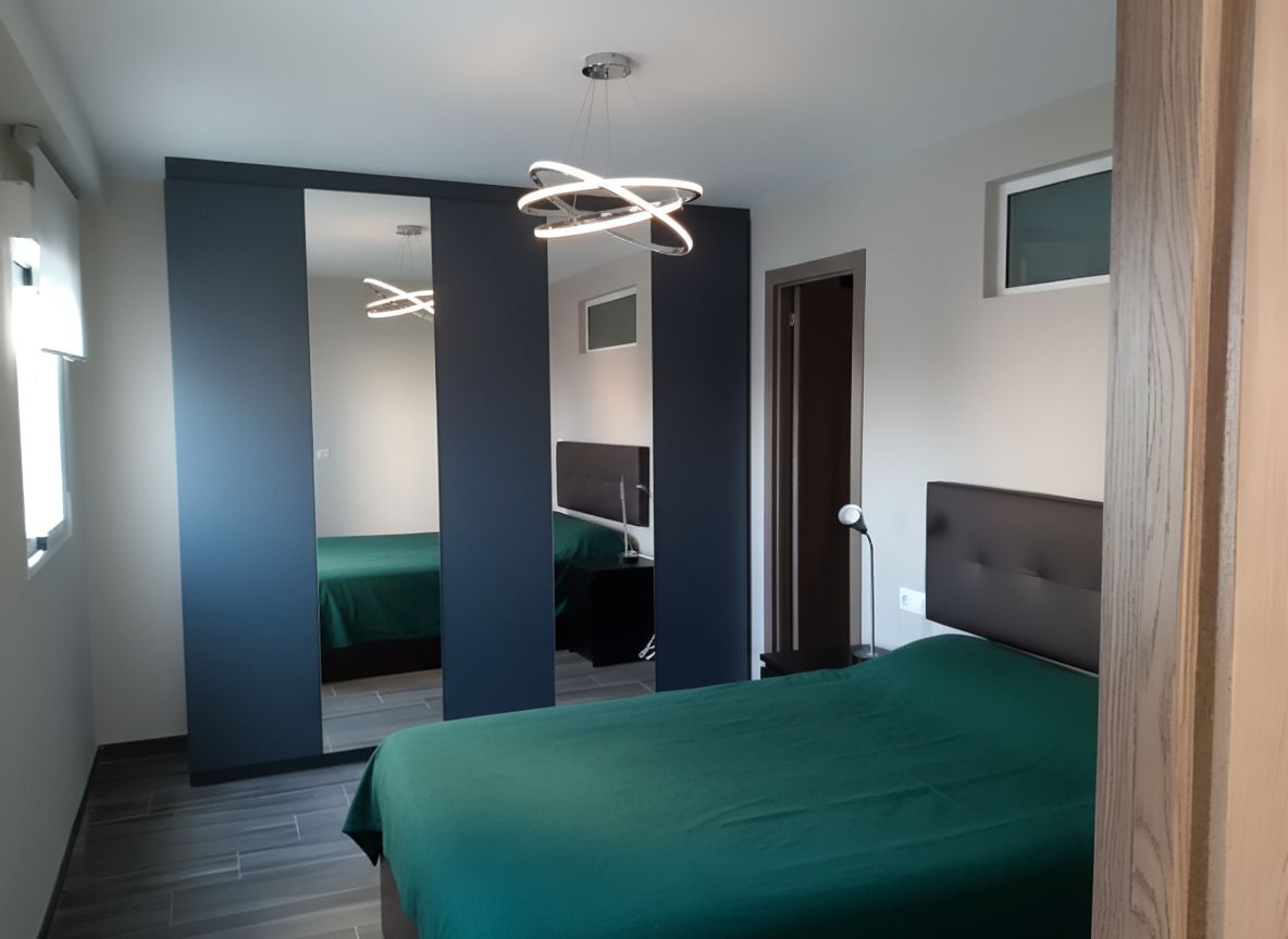 Flat for sale in El Perellonet