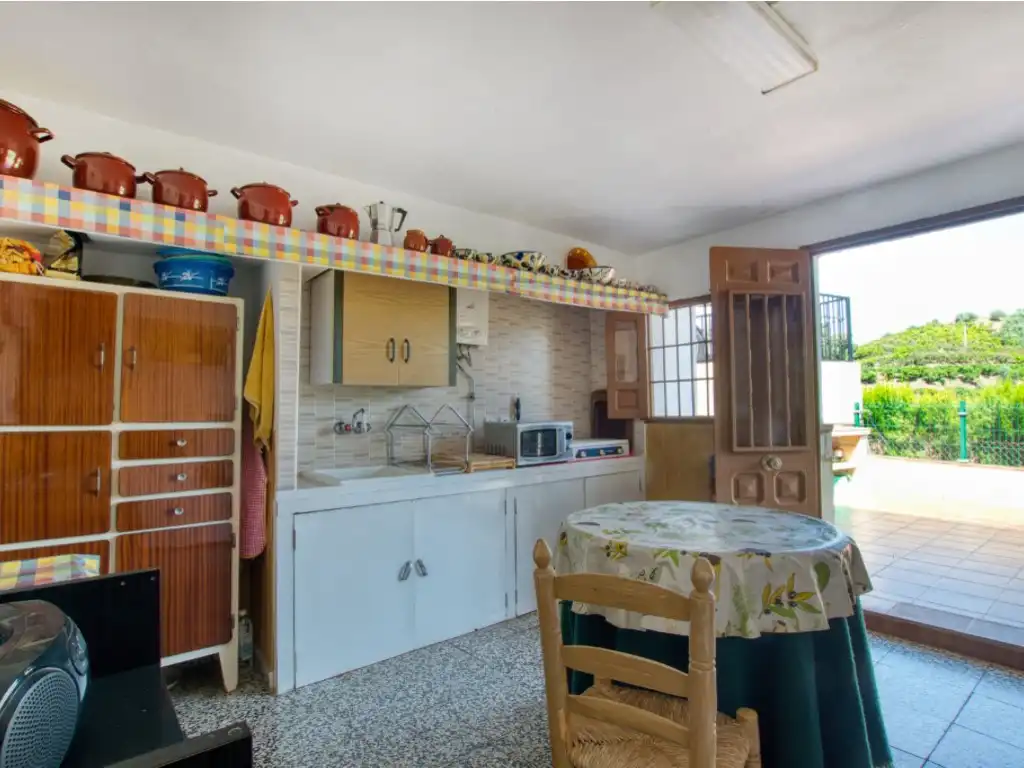 Haus zum Verkauf in Calle Llanillo, imagen 6