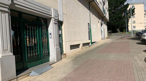 Foto 3 von Geschaftsraum zur Miete in N/a, Caranza, Ferrol