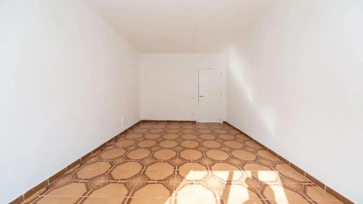 Wohnung zum Verkauf in Carrer de Liszt, imagen 8