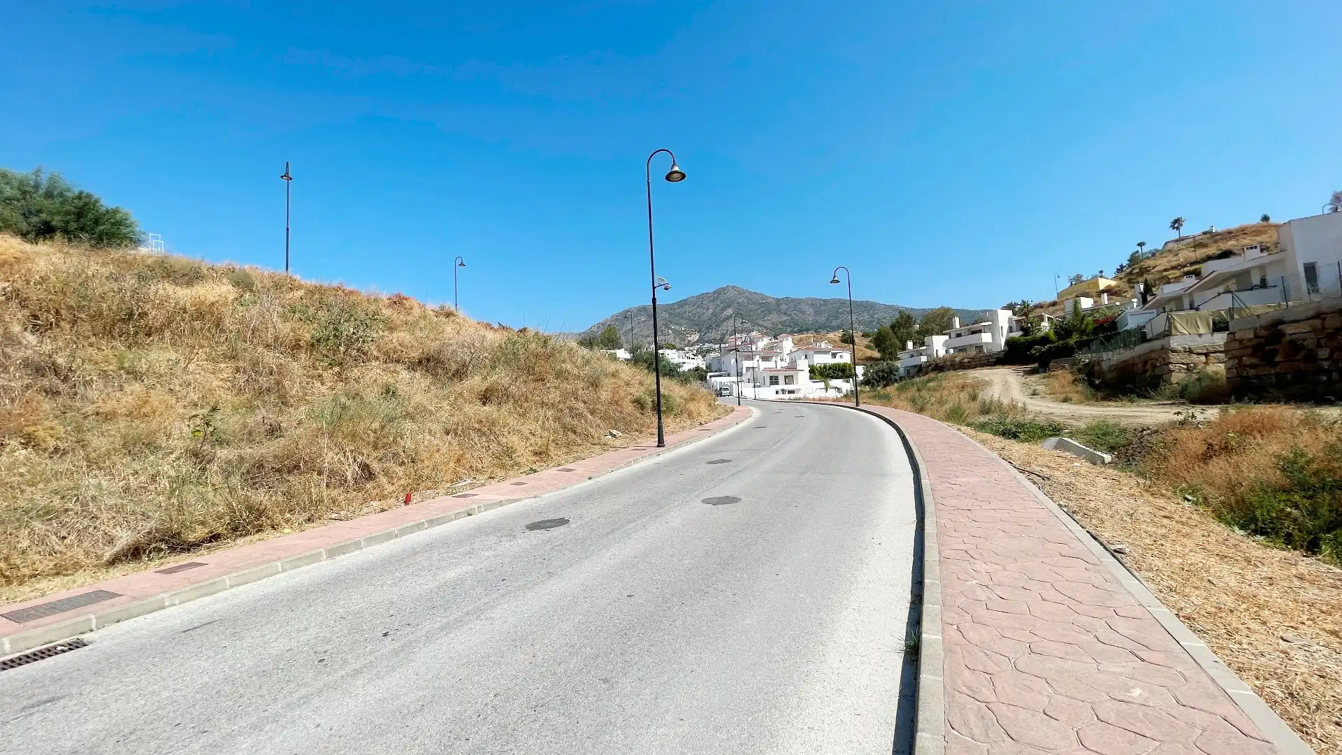 Terreni e lotti in vendita a Arrabal Sup S 4b-Cielo Mijas 16, imagen 14