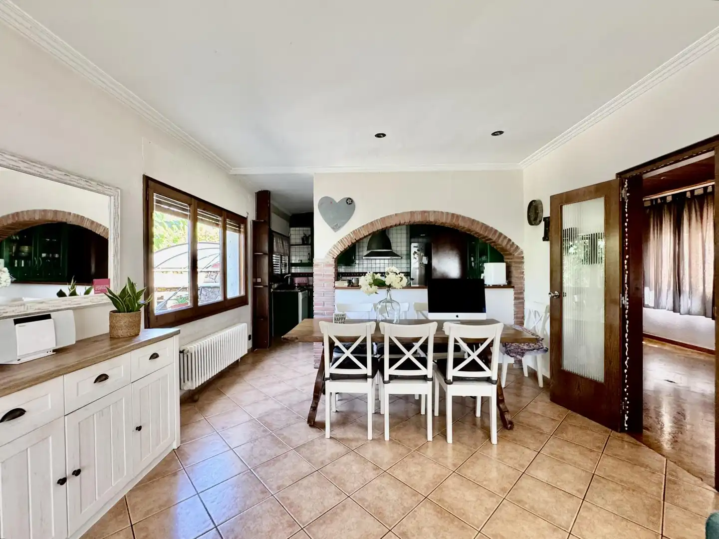 Detached house for sale in Aiguafreda, imagen 13