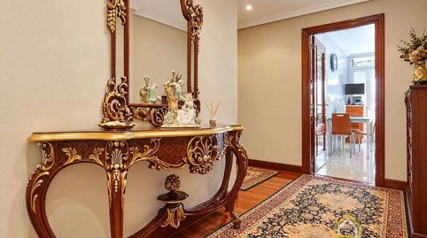 PISO TOTALMENTE EXTERIOR DE 3 HABITACIONES, 2 BAÑOS, GARAJE Y TRASTERO, imatge 4