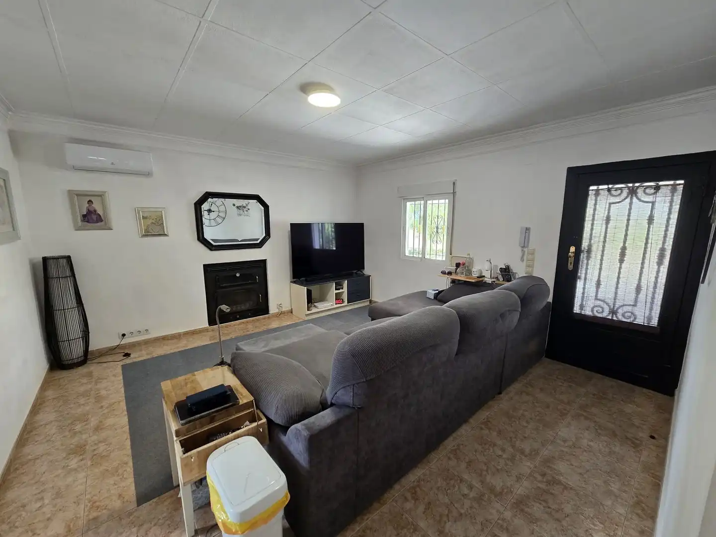 Villa in vendita a Sax, imagen 19