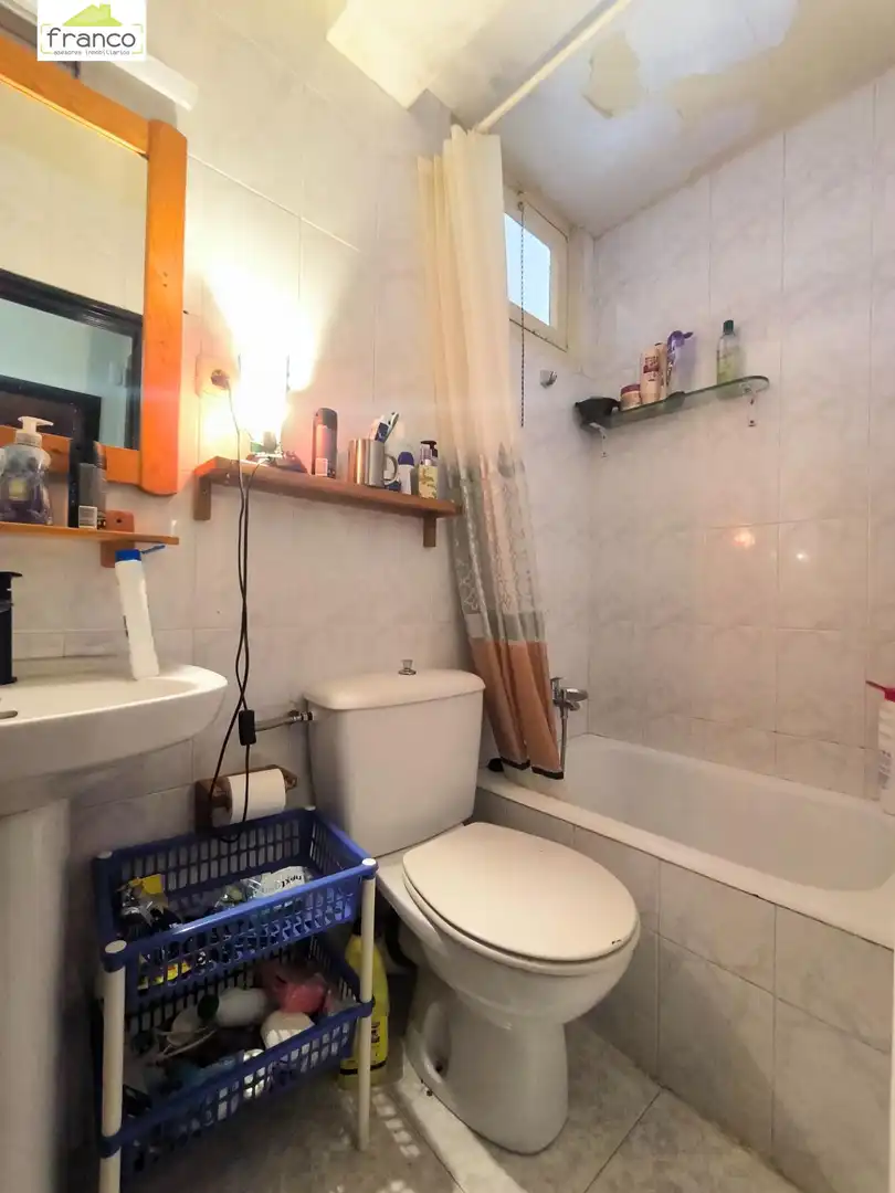 Appartement à vendre à Centro, imagen 9