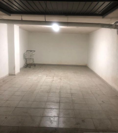 Photo 2 of Garage for sale in Torredonjimeno, Jaén