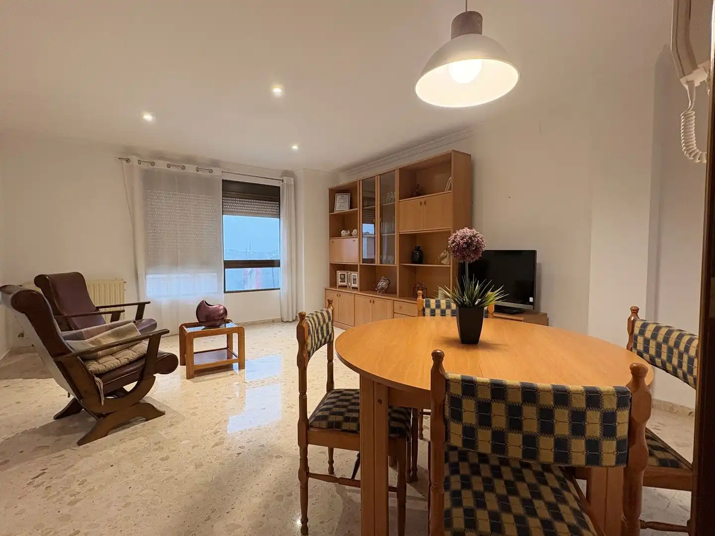 Casa rustica in vendita a Teulada, imagen 4