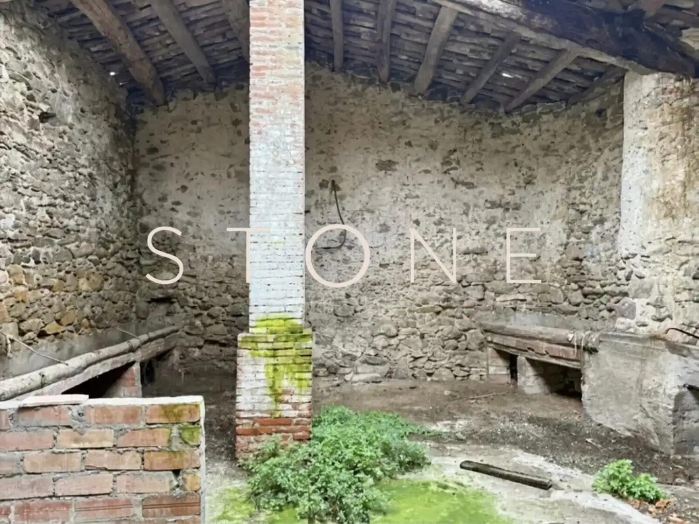 Maison avec jardin à vendre à Corçà, imagen 40