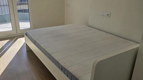 Foto 5 de Piso en venta en C/ Major del Castellar, El Castellar i l'Oliverar, Valencia Capital