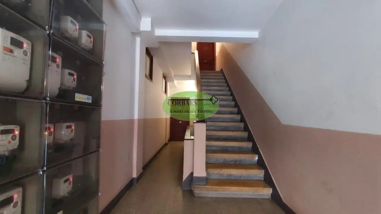 Piso en venta en Casco Viejo, imagen 14
