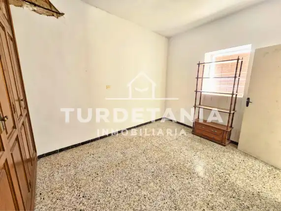 Houses for sale in Sanlúcar de Barrameda