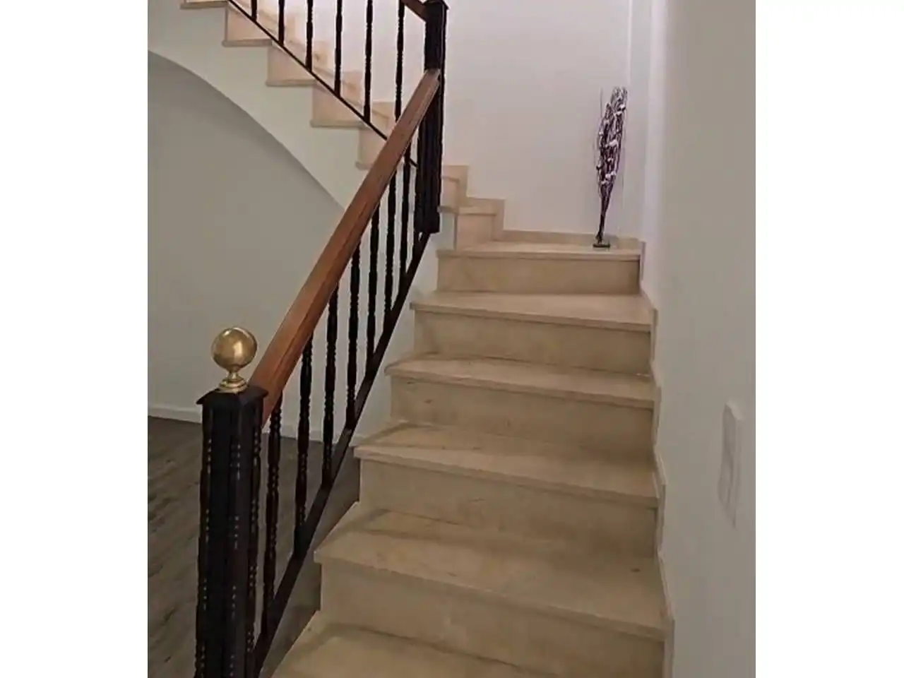 Casa en venda a Calle San Juan Bautista, imagen 4