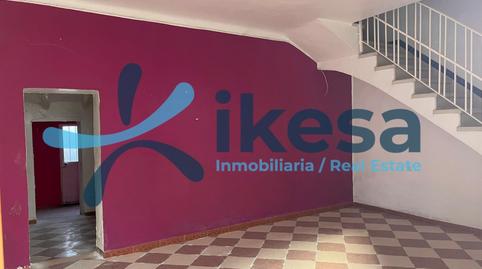 Photo 5 of Single-family semi-detached for sale in Badolatosa, Sevilla