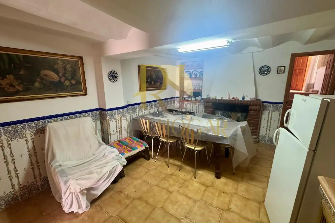 Houses for sale in Prados Redondos  with Storage room and Internet