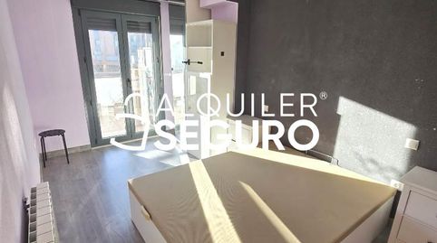 Foto 2 de Piso de alquiler en Manantial, Alovera, Guadalajara