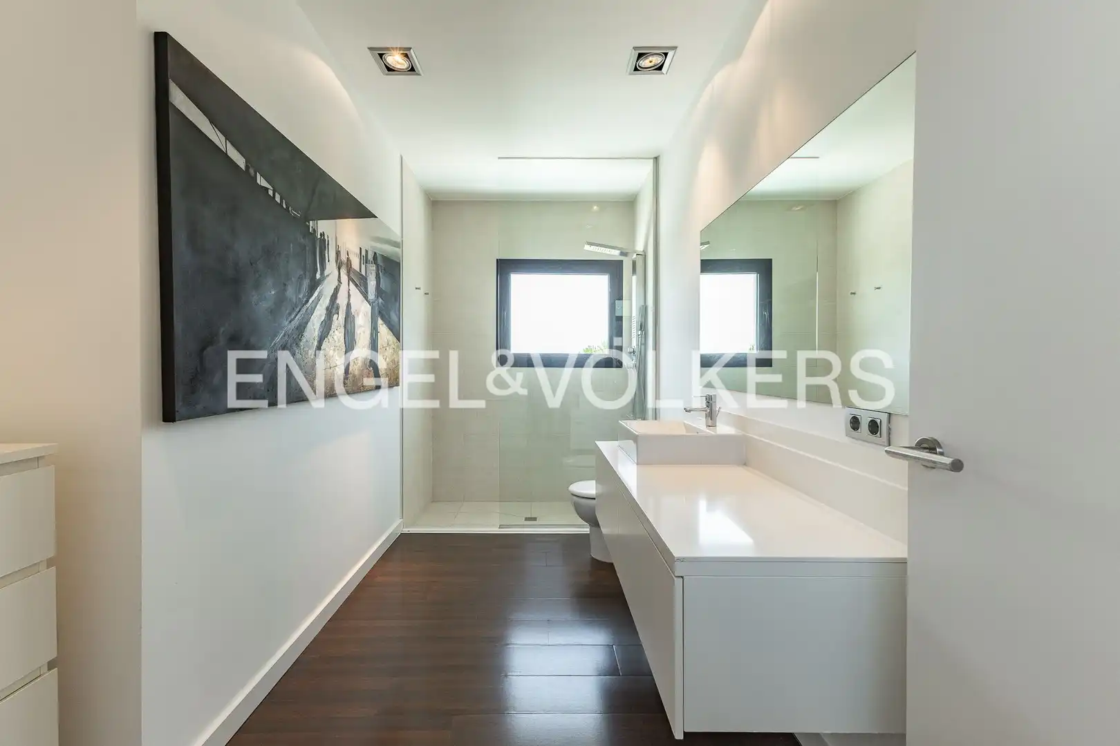 Maison avec terrasse à vendre à L'Ametlla del Vallès, imagen 28