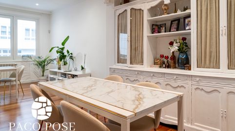 Photo 4 of Flat for sale in Rúa Betanzos, 3, Ensanche, A Coruña Capital