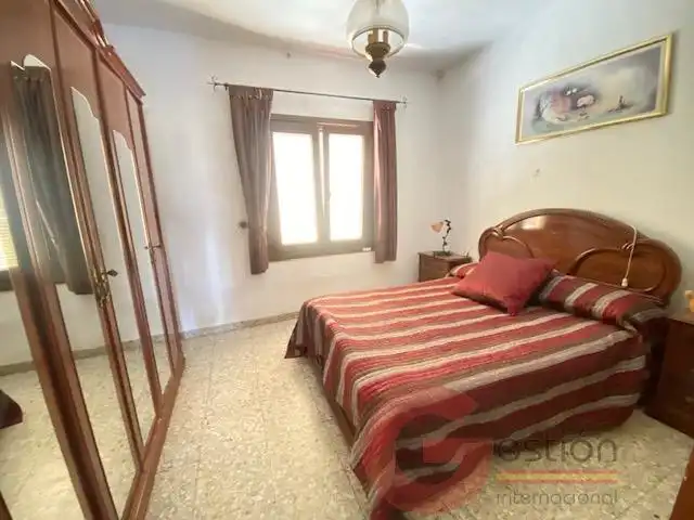 Maison à vendre à Almuñecar centro, imagen 22
