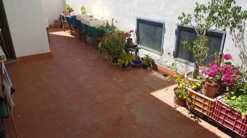 Foto 2 de Casa o chalet en venta en Camino de Onda - Salesianos, Burriana / Borriana