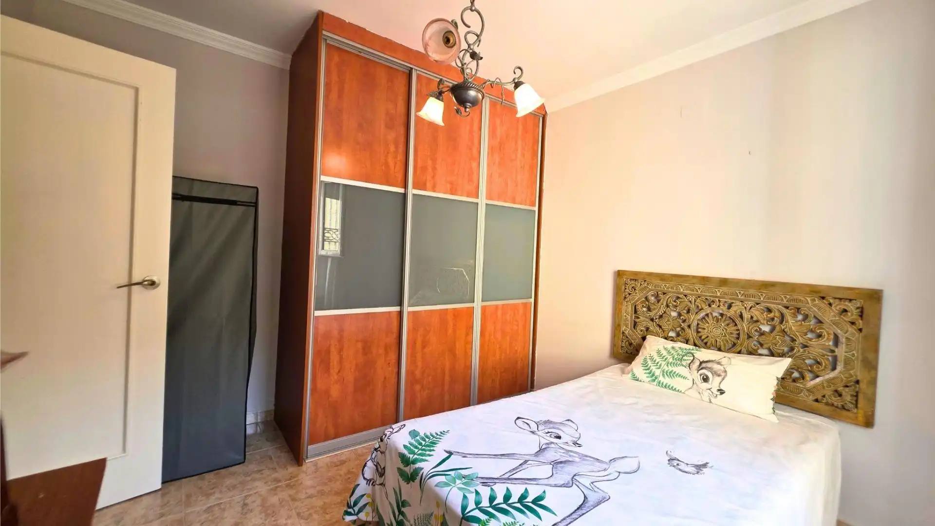 Maison à vendre à Santa María del Águila, imagen 23