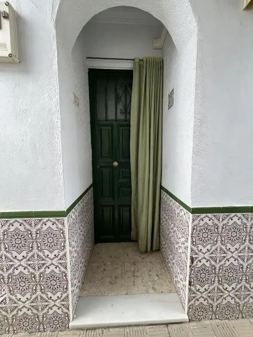 Casa o xalet en venda en La Zarza - Perrunal, Huelva