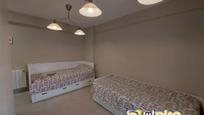 Dormitori de Estudi en venda en Laredo amb Terrassa
