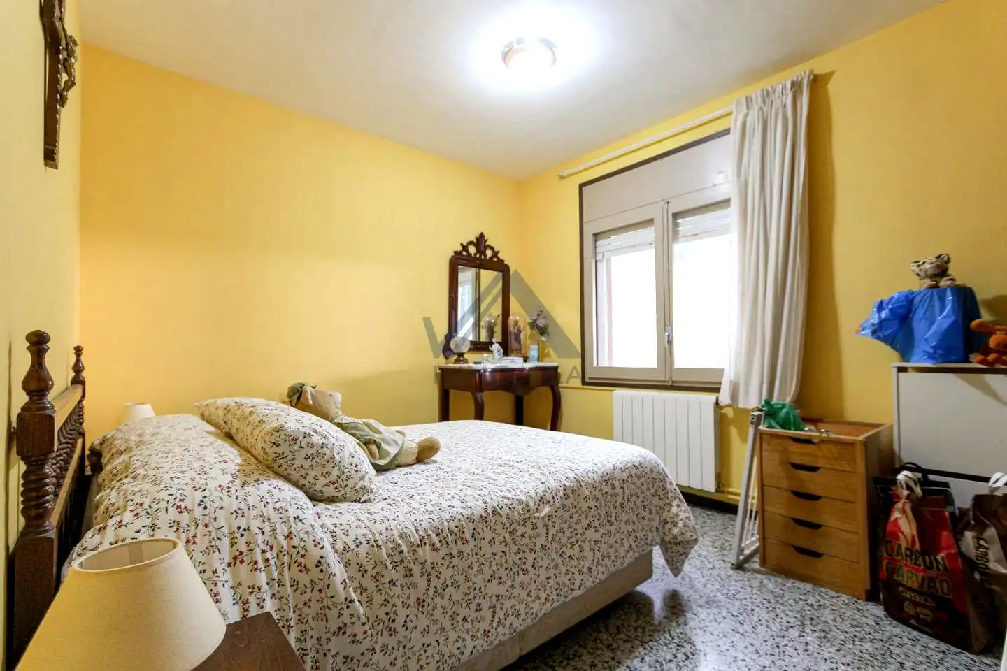 Maison avec jardin à vendre à calle Bell-Cim, imagen 26